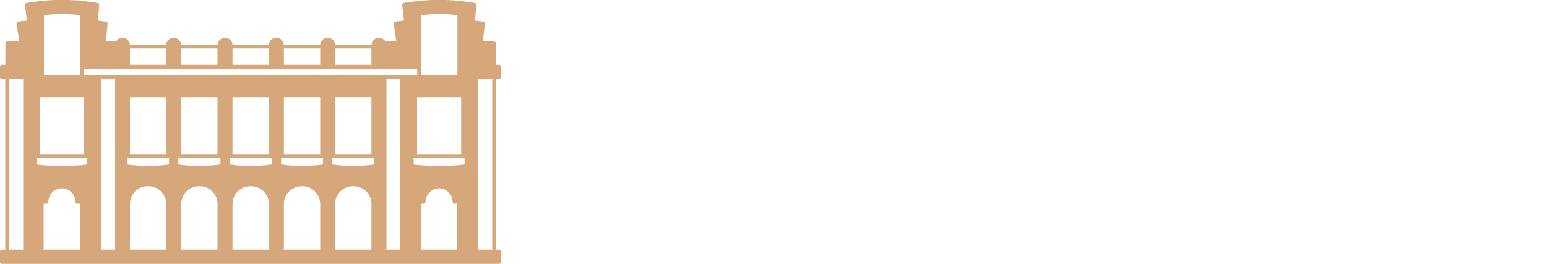 Riviera Real Estate