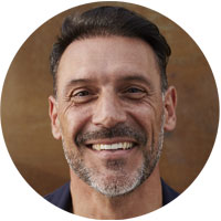 Enrique Lax Bañon, Chairman